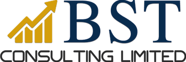 BST Consulting Limited